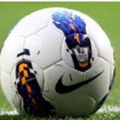 Experienced Football Tipster with worldwide expertise

Lets WinBig and bash the bookies! #WB