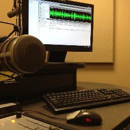 ~Your source for Grant County news, provided by 94.3 The Fortress~