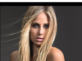 precision cuts & colours affordably priced