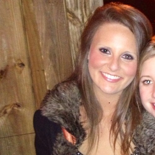 claireboo17's profile picture. take a deep breath and try not to get your panties in a wad...