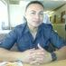 Alvarado Nahum (@wildtaurush3) Twitter profile photo Alvarado Nahum (@wildtaurush3) Twitter profile photo