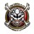 TheUSOzClan's profile image