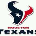 aaron talley - @AaronTalley2424 - Twitter