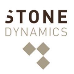 Stone_Dynamics's profile picture. 