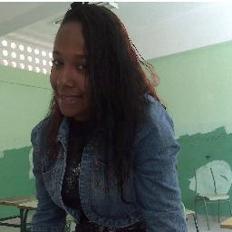 patty9702's profile picture. Todo lo que se hace con amor queda o se da bonito♥️