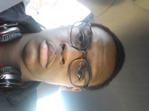 MuradBrundage18's profile picture. I'm going to forever be weird, nerdy, lame, dope, sus, different, and childish. 14, single, and double suspect but you still can't judge me.