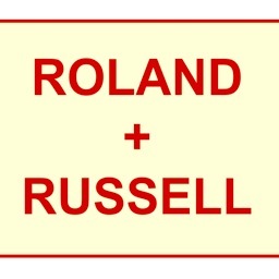 RolandRussell Profile Picture