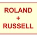 Roland+Russell (@rolandrussell) Twitter profile photo