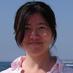 Xuejun Parsons (@xhparsons) Twitter profile photo