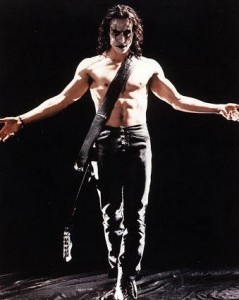 lml Rock & Girls