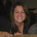 Kel (@kellywmson) Twitter profile photo