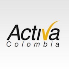 ActivaColombia's profile picture. Asesoramiento en contabilidad, administración y archivo