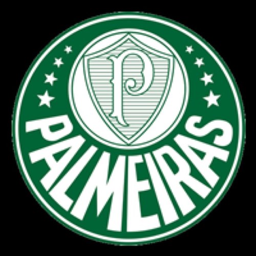 Notícias do Palmeiras comentadas por um palmeirense, roxo e crítico, de opinião própria.