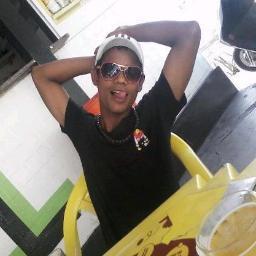 msn,fece,orkut soony_biak2@hotmail.com