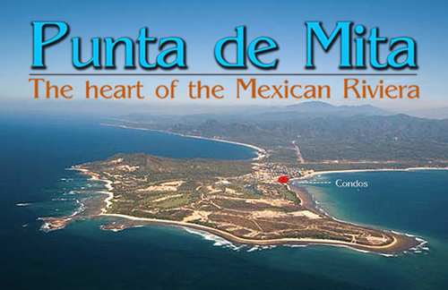 5160452's profile picture. 