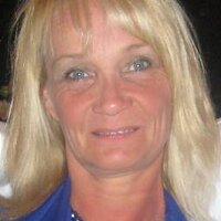 Janne Rahd (@jannerahd) 's Twitter Profile Photo