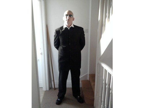 johndog1974's profile picture. 