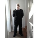 john david criddle - @johndog1974 - Twitter