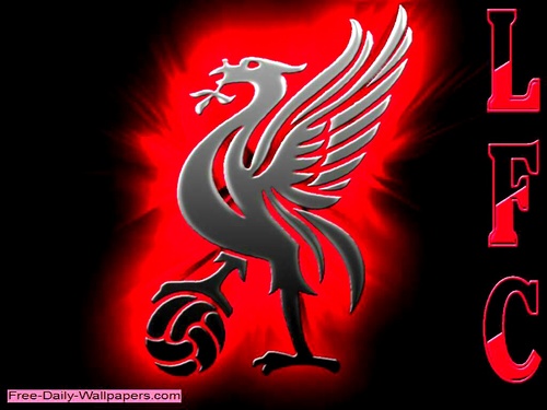 Y.N.W.A. JFT96.