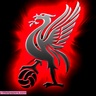 deneshirley95's profile picture. Y.N.W.A. JFT96.