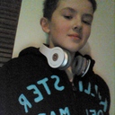 Jake McEwan - @jake_nufc051 - Twitter