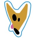 Cody Spring Fair - @CodySpringFair - Twitter