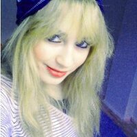 bahar dunyaask (@bahardunyaask) Twitter profile photo