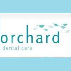 Dental practice in West London that focuses on cosmetic and preventative dentistry with late evening and Saturday appointments. Emergencies seen on same day.