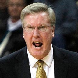 FransFrosh's profile picture. Covering the freshmen talent on Fran McCaffery's Iowa Hawkeyes basketball team in the Big Ten.