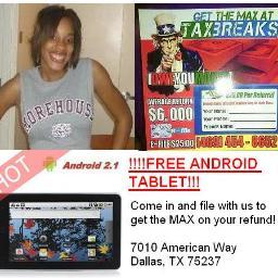 Tax_Breaks's profile picture. 