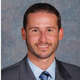 Brandon Schneider Profile