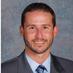 Brandon Schneider (@bschneider) Twitter profile photo Brandon Schneider (@bschneider) Twitter profile photo