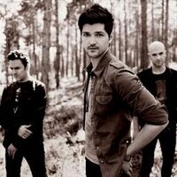 DANNY O'DONOGHUE ♥ (@pt_thescript) 's Twitter Profile