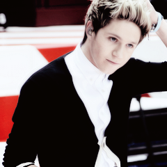 Sou, lindo, gostoso e sedutor