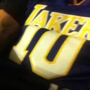 Johnny - @JohnServin1 - Twitter