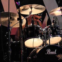 dentrofuoriband's profile picture. #dentrofuorichannel e #acacciadinuraghi per vivere tutta la Sardegna antica con riprese aeree e fotografie di tutti i siti nuragici esistenti #IORESTOACASA