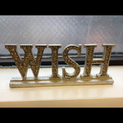 OneSimpleJulie's profile picture. 