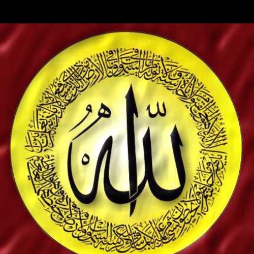 ليس الكبير من يراه الناس كبيراً .. بل الكبير من ملأ قلوب أحبابه أدباً