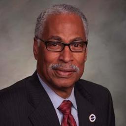 Representative for Colorado's House District 40 in southern Aurora. Follows do not = endorsements