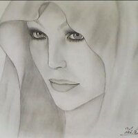 سيده اربعينيه (@toha_tmb) 's Twitter Profile