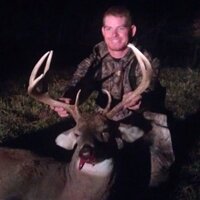 Jeramie Suiter (@jwsuiter) 's Twitter Profile