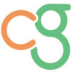 ChemGreen's profile picture. Making Sense Out of the Green Environment