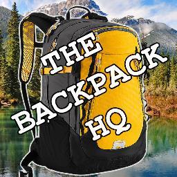 http://t.co/lcVlB8Ph Backpack Review and Buying Guides
