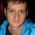 Mirko Alunni B. (@mirkoalunnib) Twitter profile photo Mirko Alunni B. (@mirkoalunnib) Twitter profile photo