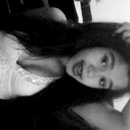 Pp's... ♔ certas coisas não se planejam ,  só acontece ♪♫ Besty @DayAllmeida_ ♥ Minha rikazika @NiikNobrega ♥ Minha gorda @MaaaluMagalhaes ♥
