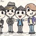 diana lisset alvarez - @dianalissetalva - Twitter