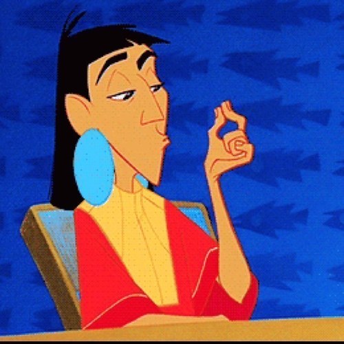 Kuzco (@Kuzconotouchy) | Twitter