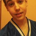 Harry Glemser - @H23Glemser - Twitter