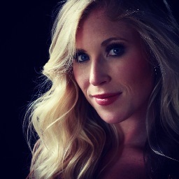 Becca7874's profile picture. 