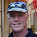 Greg Trainor - @SBShutterbug - Twitter